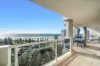68/1-9 Hughes Avenue, Main Beach, Qld 4217-Image