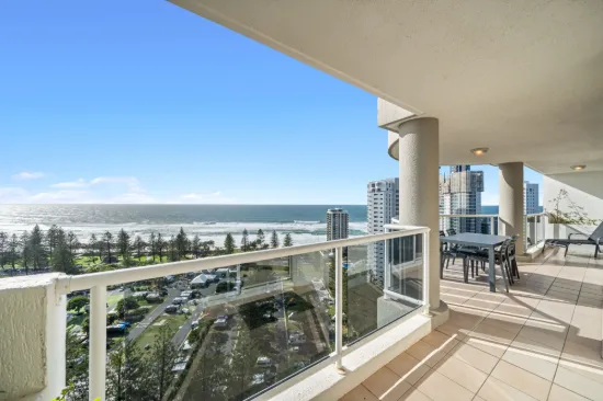 68/1-9 Hughes Avenue, Main Beach, Qld 4217-Image