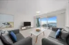 68/1-9 Hughes Avenue, Main Beach, Qld 4217-Image