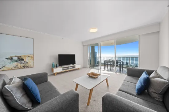 68/1-9 Hughes Avenue, Main Beach, Qld 4217-Image