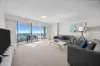 68/1-9 Hughes Avenue, Main Beach, Qld 4217-Image
