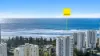 68/1-9 Hughes Avenue, Main Beach, Qld 4217-Image