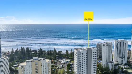 68/1-9 Hughes Avenue, Main Beach, Qld 4217-Image