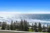 68/1-9 Hughes Avenue, Main Beach, Qld 4217-Image