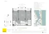 68/1-9 Hughes Avenue, Main Beach, Qld 4217-Floorplan