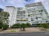68/1 Browne Parade, Warwick Farm, NSW 2170