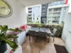 68/1 Browne Parade, Warwick Farm, NSW 2170-Image