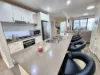 68/1 Browne Parade, Warwick Farm, NSW 2170-Image