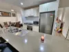 68/1 Browne Parade, Warwick Farm, NSW 2170-Image