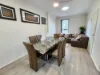 68/1 Browne Parade, Warwick Farm, NSW 2170-Image