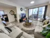 68/1 Browne Parade, Warwick Farm, NSW 2170-Image