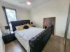 68/1 Browne Parade, Warwick Farm, NSW 2170-Image