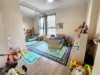 68/1 Browne Parade, Warwick Farm, NSW 2170-Image