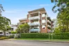 68/1 Lamond Drive, Turramurra, NSW 2074-Image