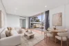 68/1 Lamond Drive, Turramurra, NSW 2074-Image