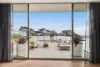68/1 Lamond Drive, Turramurra, NSW 2074-Image