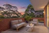 68/1 Lamond Drive, Turramurra, NSW 2074-Image