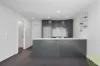 68/1 Surprize Place, Phillip, ACT 2606-Image
