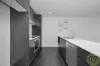 68/1 Surprize Place, Phillip, ACT 2606-Image