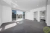 68/1 Surprize Place, Phillip, ACT 2606-Image