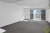 68/1 Surprize Place, Phillip, ACT 2606-Image