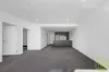 68/1 Surprize Place, Phillip, ACT 2606-Image