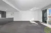 68/1 Surprize Place, Phillip, ACT 2606-Image