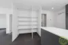 68/1 Surprize Place, Phillip, ACT 2606-Image