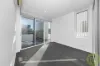 68/1 Surprize Place, Phillip, ACT 2606-Image