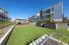 68/1 Surprize Place, Phillip, ACT 2606-Image