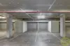 68/1 Surprize Place, Phillip, ACT 2606-Image