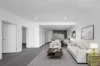 68/1 Surprize Place, Phillip, ACT 2606-Image