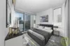 68/1 Surprize Place, Phillip, ACT 2606-Image