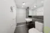 68/1 Surprize Place, Phillip, ACT 2606-Image