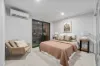 68/10 Eyre Street, Griffith, ACT 2603-Image