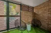 68/10 Eyre Street, Griffith, ACT 2603-Image