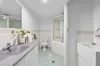 68/10 Eyre Street, Griffith, ACT 2603-Image