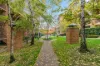 68/10 Eyre Street, Griffith, ACT 2603-Image