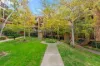 68/10 Eyre Street, Griffith, ACT 2603-Image