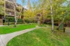 68/10 Eyre Street, Griffith, ACT 2603-Image