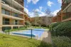 68/10 Eyre Street, Griffith, ACT 2603-Image
