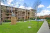 68/10 Eyre Street, Griffith, ACT 2603-Image