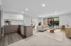 68/10 Eyre Street, Griffith, ACT 2603-Image