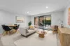 68/10 Eyre Street, Griffith, ACT 2603-Image