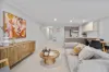 68/10 Eyre Street, Griffith, ACT 2603-Image