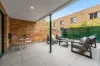 68/10 Eyre Street, Griffith, ACT 2603-Image