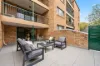 68/10 Eyre Street, Griffith, ACT 2603-Image