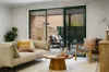 68/10 Eyre Street, Griffith, ACT 2603-Image