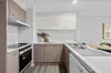 68/10 Eyre Street, Griffith, ACT 2603-Image