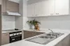 68/10 Eyre Street, Griffith, ACT 2603-Image